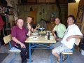 Ausfahrt 2011 018